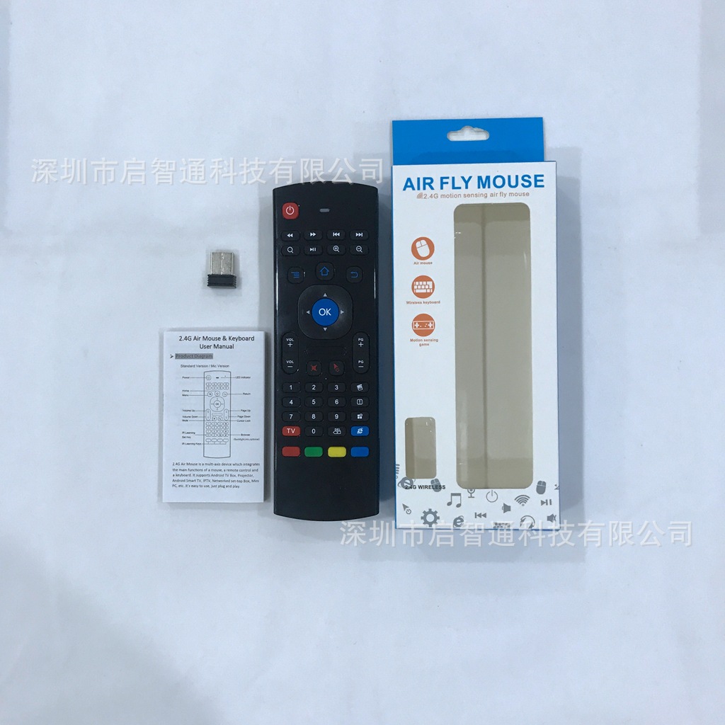 268b19244699955c207e1885c8c58b