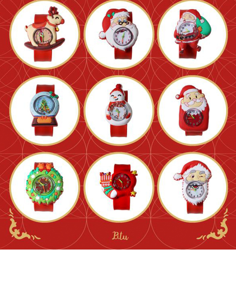 圣诞主题手表2_19.jpg