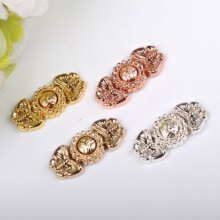 С̖���ۺ������յ��s�յ��ٻ��h����ĸ�� �h��������ĸ���� �ŵ�