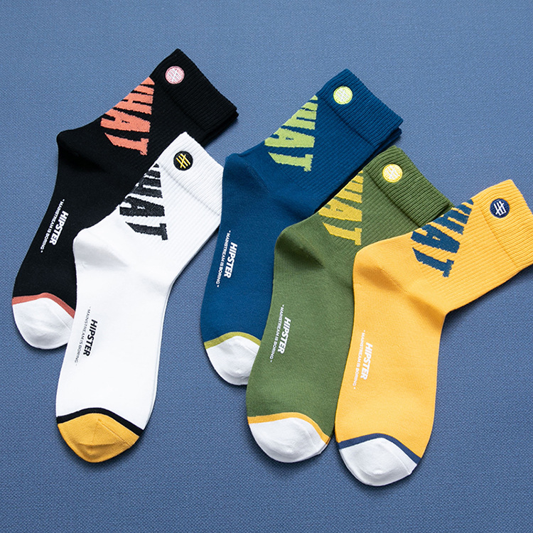 19862883242 628334584