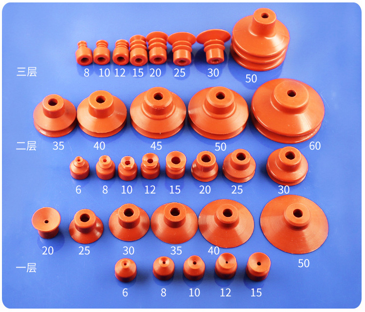 大头白色吸盘详情页_16