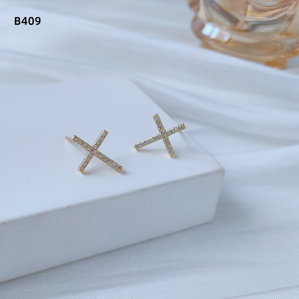 IMG20200809141054_副本