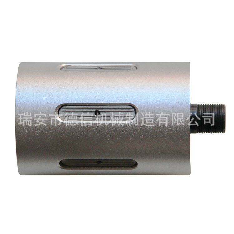 生产销售供应JZ-285健条式气胀轴保修一年欢迎来电咨询