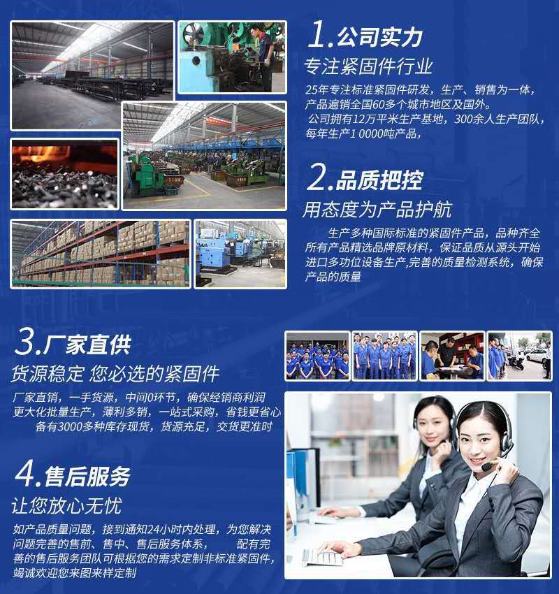 微信图片_20200925151559