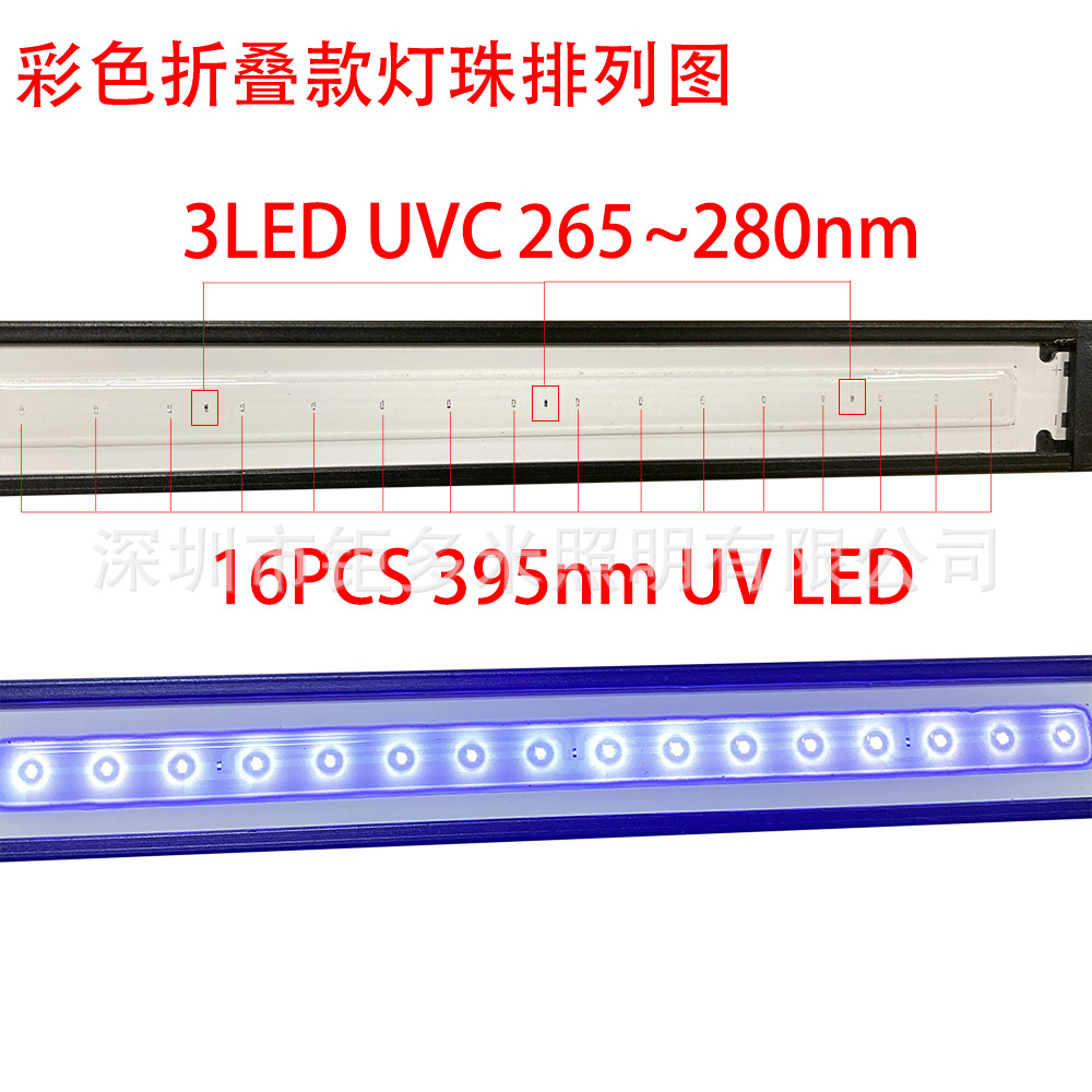 e00ad5d9f55ac716328735818105b4