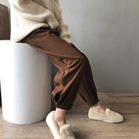 21575976496_1157220614.320x320