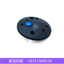 հlt캣ҫ⿗C̰僦żIw