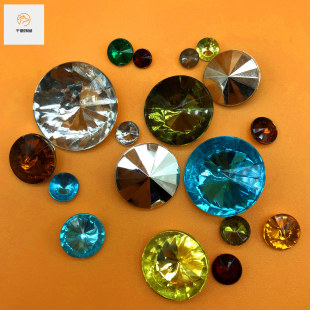 �����l�ǡ����l��̨�������ʯˮ���ֹ�diy�N��Ʒ���ˮ����y