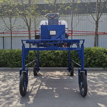 r݆݆ʽͲ͸ߗUFș܇ ׵؇șCF؛