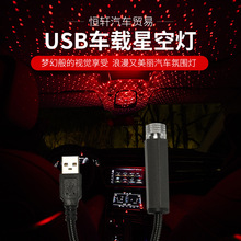 F؛USB܇dǿ՟ⰲb܇b܇픃tɫMǷՇl