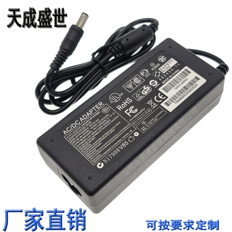 Домашний проектор G1-CS PA3715E-1AC3 19V3.95A адаптер питания