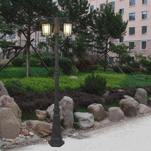 ͥԺ·����ƺ��led�r����T����ߗU�����^�e������ʽ�����@��