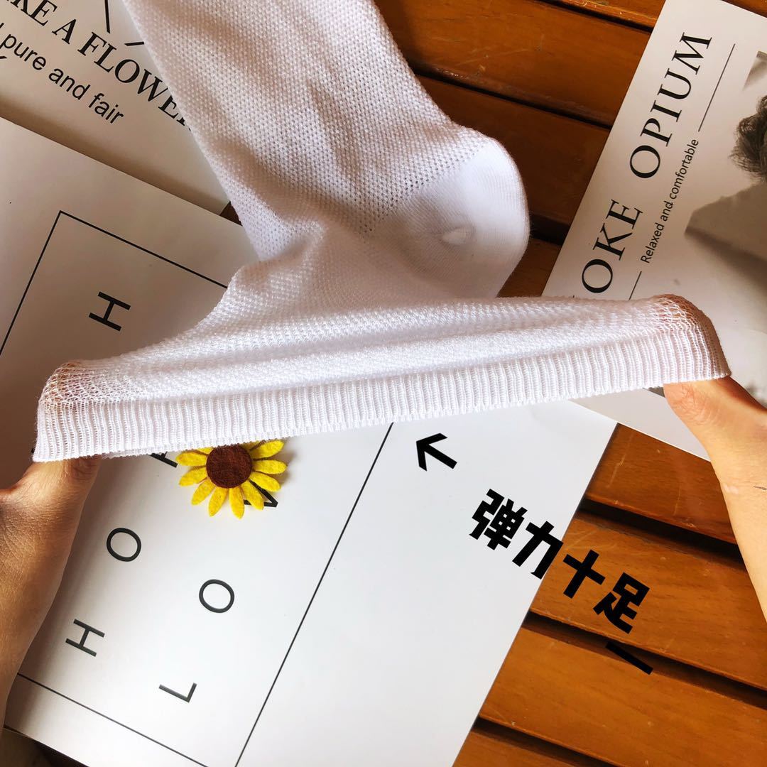 微信图片_2020051616092111