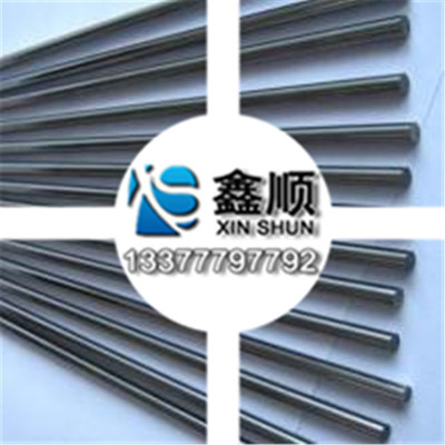 厂家供应YG20钨钢 硬度高耐磨性能好 YG20钨钢棒 钨钢板 规格齐全