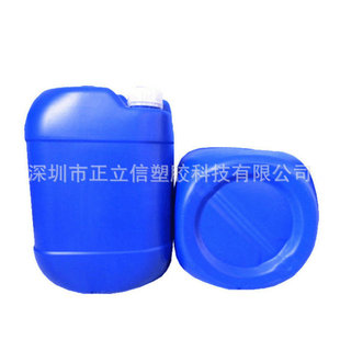 ����Ͱ ʳƷ20L���ϻ���pe���bͰ20l���zͰ20l����Ͱ�F؛