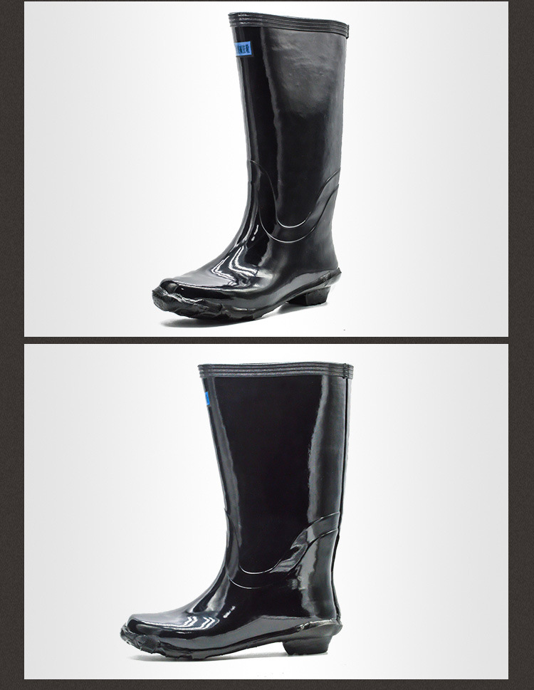 防酸碱胶靴_11.jpg