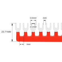 TB-2506 2 6λ�Ӿ����� �B�ӗl �̽ӗl ��·Ƭ �B��Ƭ �R����