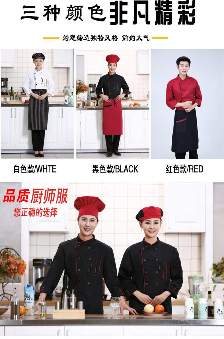 9602230206_1531416846