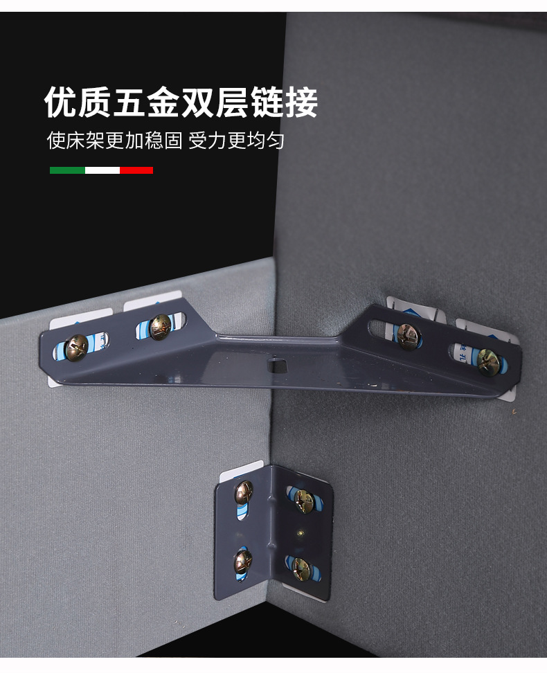 未标题-1_19.png