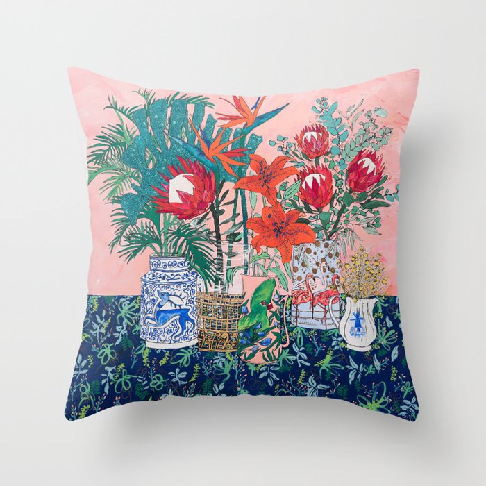 the-domesticated-jungle-floral