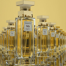 ССڶƷƵŮʿˮѧȻ־30ml