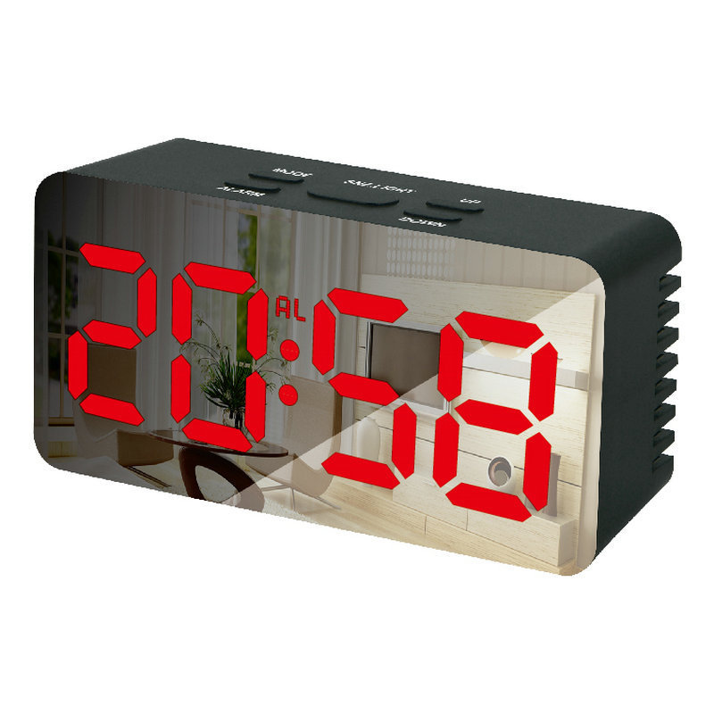 14471307512_1395112868