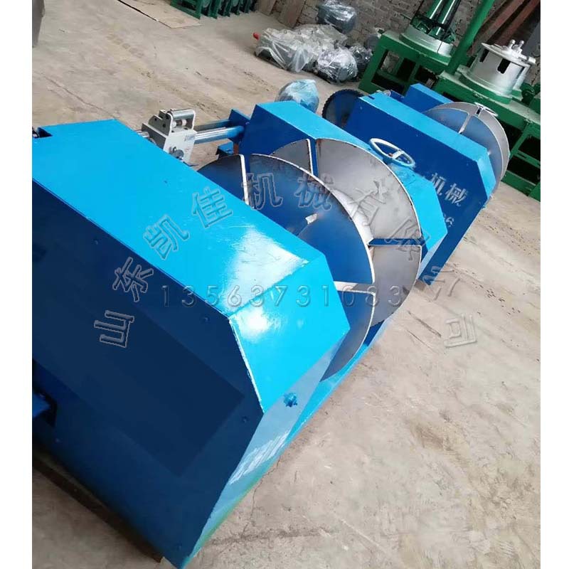 拔丝机收线机冷轧带肋钢筋收线打捆机拉丝机配套设备工字轮收线机