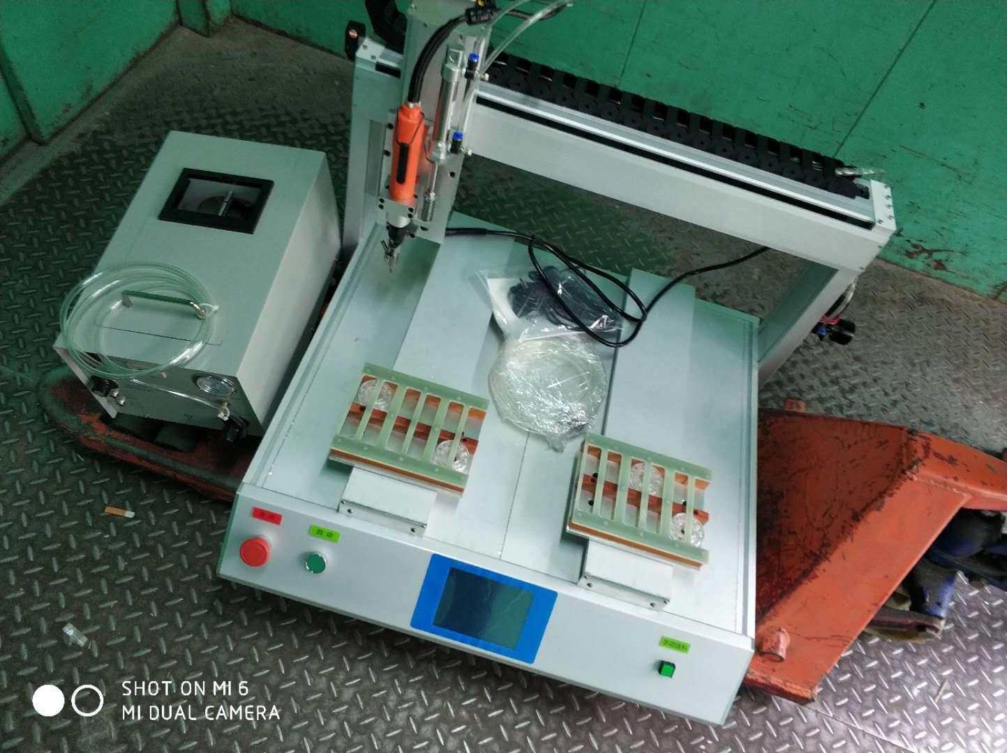 微信图片_20200328131229