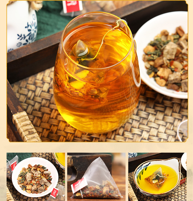 菊苣栀子茶_08.jpg
