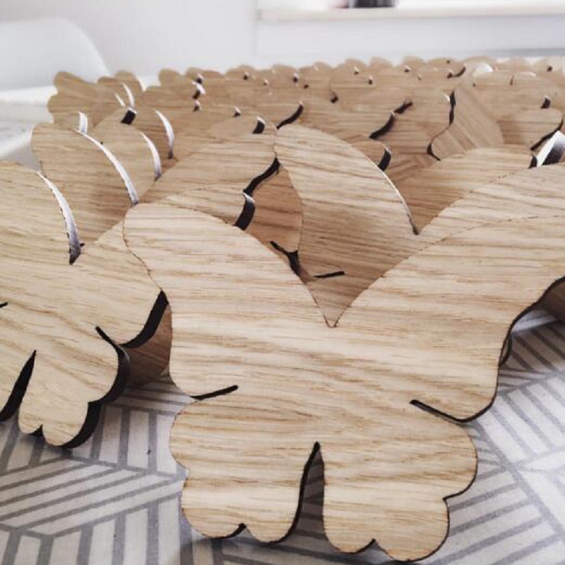 QQ截图20160727123222