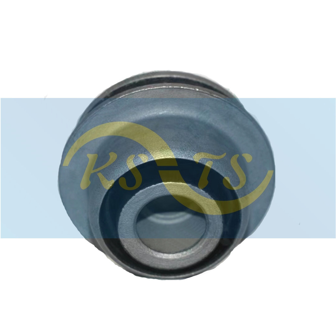 48654-30300 丰田悬挂衬套 橡胶件