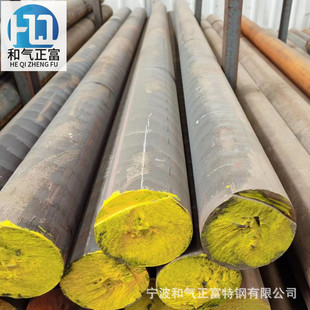 �������F؛��QT700-2��ī�T�F QT700-2�T�F��� �A� Ҏ���Rȫ