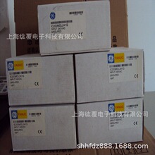 GE PLC模块IC200MDL241
