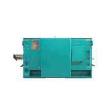 380V低压大功率三相异步电机 额定50HZ 西玛牌Y4002-12 185KW B3