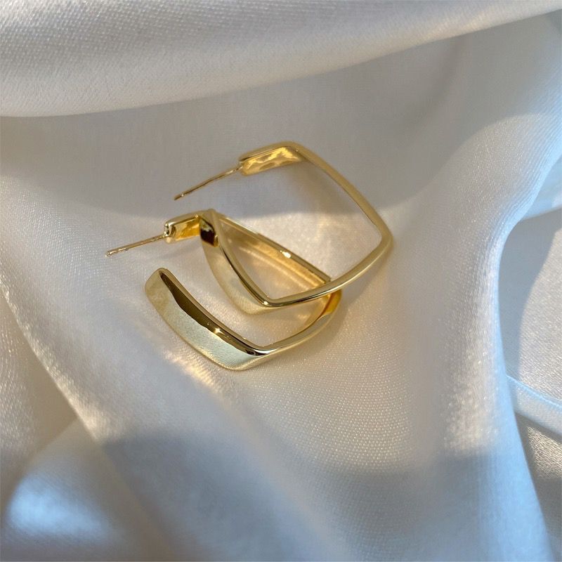 QQ图片20201014183824