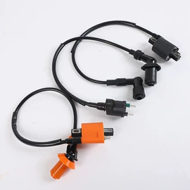 电动车控制器;点火线圈;电动车配件