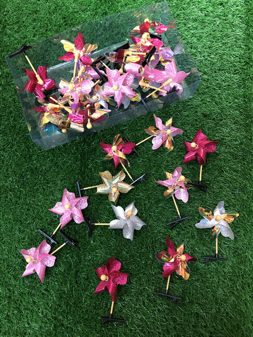 微信图片_20200907135003_副本