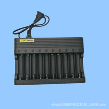 18650�늳س���� ������늺�Ԓ����10��3.7V늳�4.2v�����