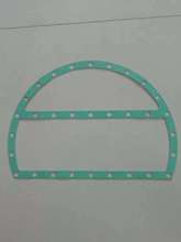 mܷ|ʯz|Ƭ ʯމ| ʯwSz|Ƭoʯމ|