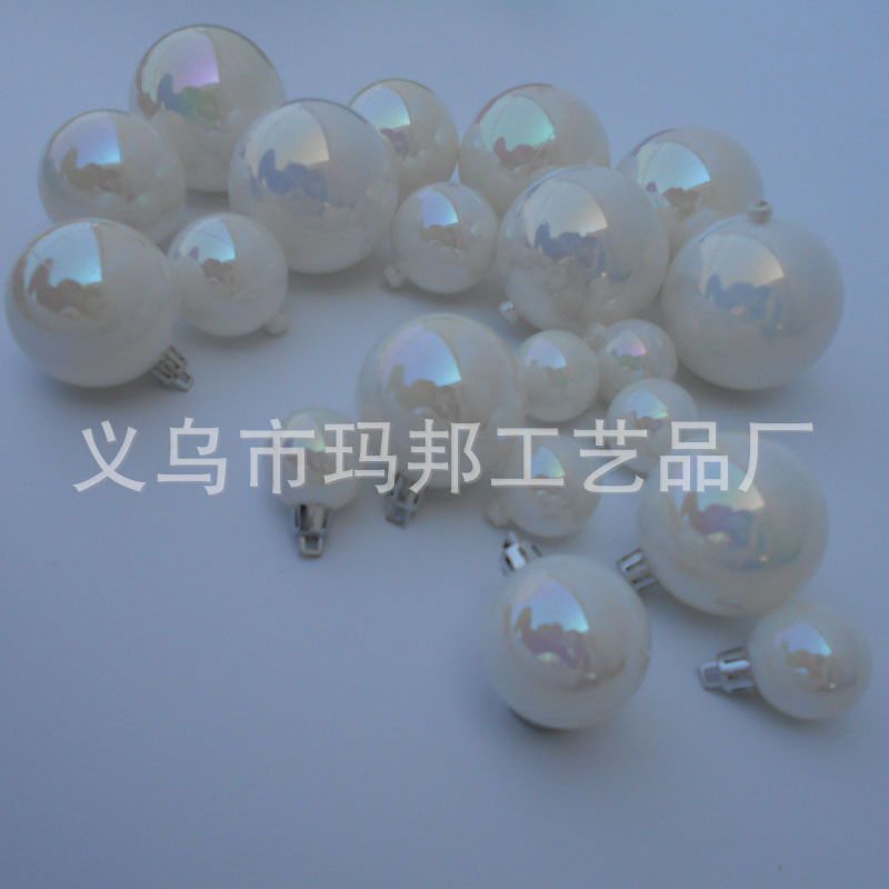 DSCN0133