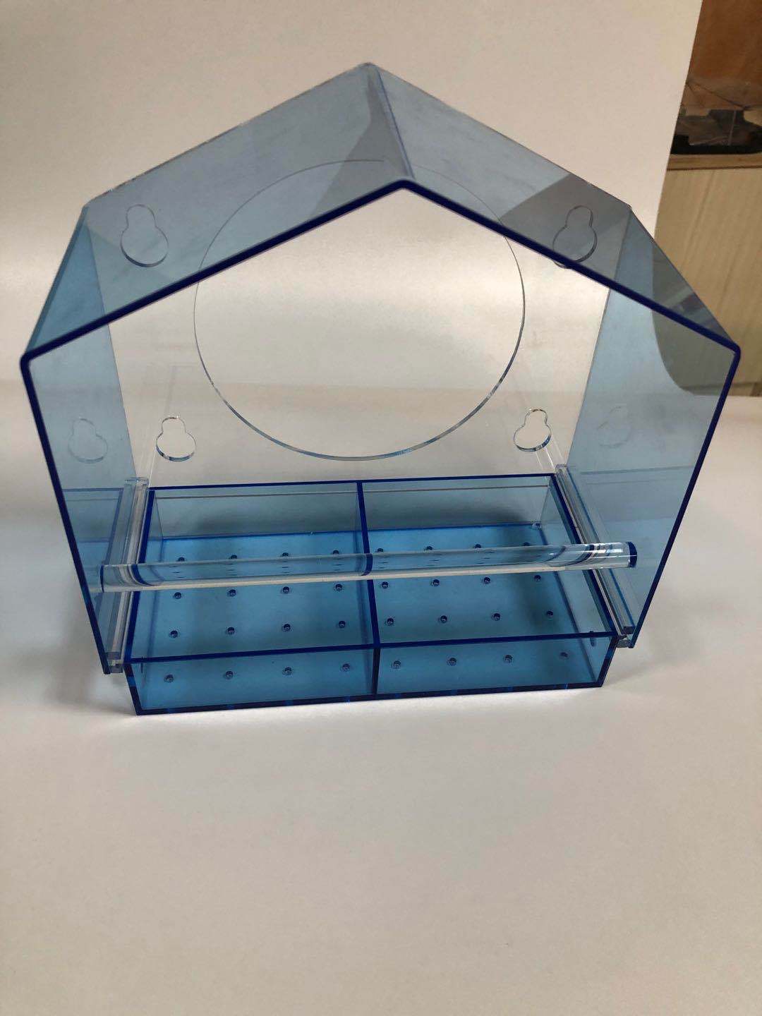 64d38c7bbea884038df2058b525aeb