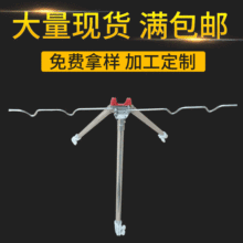 ���P䓺���֧�ܴ�̖���Ǽ���s���U�ָ��hͶ�͒����~��������̨��