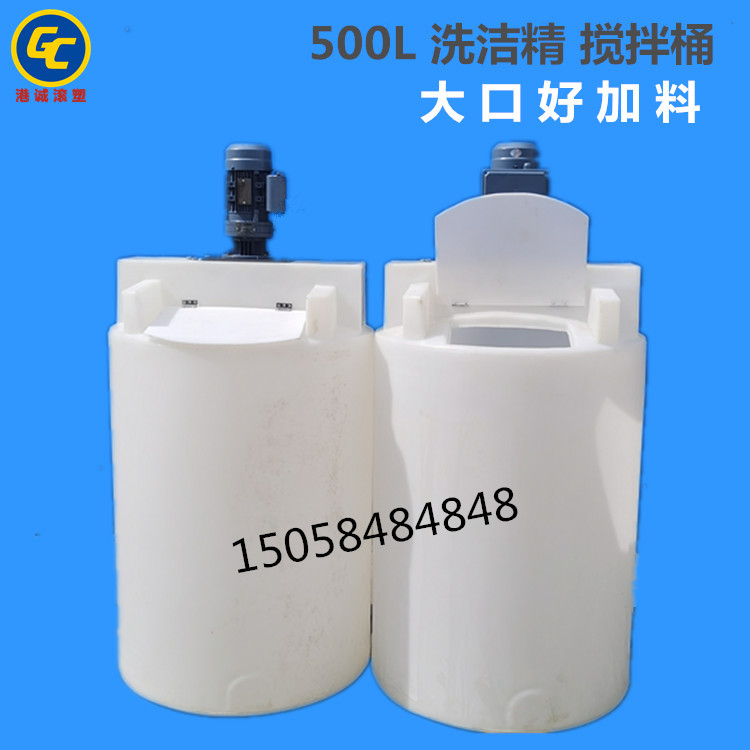 IMG_20201006_121401_副本