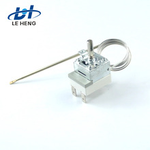 _ˮҺÛʽؿWHD-FBëܜؿ