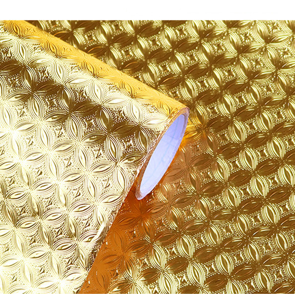 O1CN01hBqEOd1JFaIarvrBj_!!3942