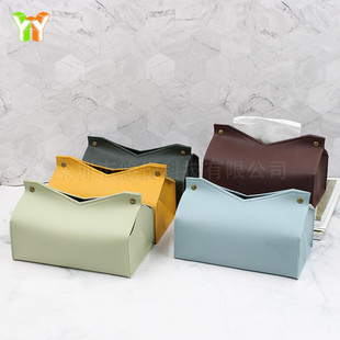 V�ο��׳�����������������PU�����׼���Ƥ�（�������m�鼈��