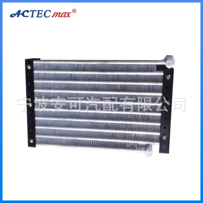 Car Air Conditioning Refrigeration Accessories Kondisioner radiatoru