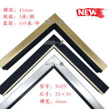 �S��ֱ�N �¿��ɫPS�l�ݾ��lʮ�ֽ��b���ѿ�l�R��߅�l5025ϵ��