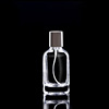 Perfume, spray, metal bottle, 100 ml, 50 ml