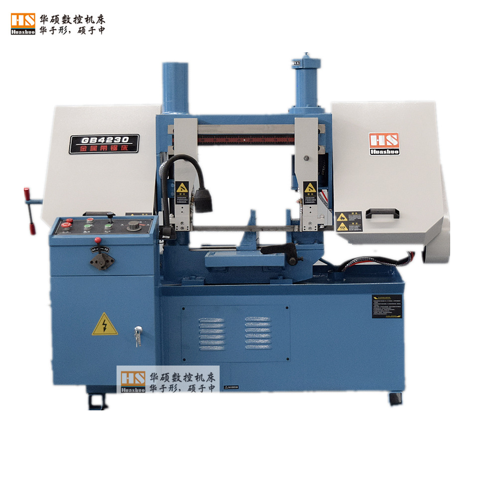 ���ӹ����ơ�С�ͽ���˫����GB4230���ⴲ�Զ������ֶ�����